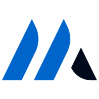 APAFS